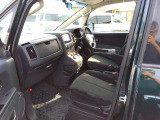 デリカD:5 2.4 G プレミアム 4WD 