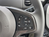 気になる車はすぐにお問い合わせください!画面右側の0066から始まる無料ダイヤルからお問い合わせ下さい!専門スタッフがお車のご質問にお答えいたします!