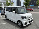 N-BOX  