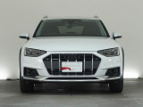 A4オールロードクワトロ 2.0 4WD 