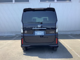N-BOX  660 4WD