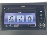 N-BOXカスタム L ターボ 修復歴無し