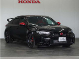 Honda中古車商品化整備基準に基づく法定12か月点検整備を実施致します。分解整備記録簿もお渡し致しますので、より安心してお乗りいただけます。。