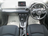 MAZDA2 1.5 15S プロアクティブ Sパッケージ 4WD 
