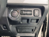 自動車保険アドバイスしております。自分の保険内容ご存知ですか?ほとんどお客様が現在加入している保険内容を把握しておられません。新しいお車をご購入の際は自動車保険の内容の見直しもお考え下さい。