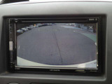NV200バネットバン 1.6 DX 