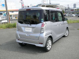 デイズルークス S 4WD 