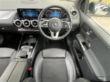 Bクラス B200d 修復歴無し