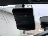 気になる車はすぐにお問い合わせください!画面右側の0066から始まる無料ダイヤルからお問い合わせ下さい!専門スタッフがお車のご質問にお答えいたします!