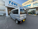 軽自動車〜ミニバンSUV車、国産輸入車問わず、格安車〜高級車まで幅広く取り揃えております。お気軽にご来店・お問い合わせ下さい。当店、スタッフが丁寧にご案内させていただきます。