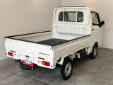 ハイゼットトラック スタンダード SAIIIt 4WD 