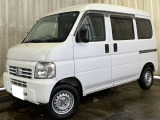 アクティバン SDX 4WD