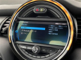 お客様のニーズに応えられるように様々な整備プラン※をご用意しております。お客様のご予算やおクルマの使い方にあわせたプランをお選びください!※有償