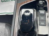 気になる車はまずはお気に入り登録をお願いいたします!