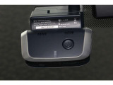 ミニ クーパー SD 修復歴無し