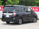セレナ 1.2 e-POWER ハイウェイスター V 
