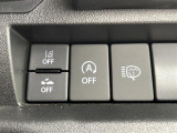 ジムニー XC 4WD 修復歴無し