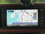 ブーン 1.0 スタイル SAIII 修復歴無し
