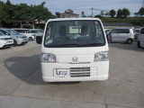アクティトラック SDX 4WD