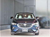 CX-3 1.5 15S アーバンドレッサー 