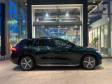 ■新車保証継承■ショーファーP■デジタルインテリアP■ナイトP■シップデッキOPボアウォールナットウッドインテリア■レーダーセーフティP■エアバランスP■パノラミックSR■アクティブアンビエントライト