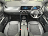 Bクラス B200d 修復歴無し