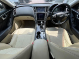 スカイライン 3.5 350GT ハイブリッド 