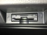 ETC装備で平日や深夜にも様々な特典が受けられます!!