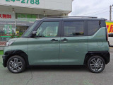 ツチヤオリジナル保証で新規登録から何年車でも無制限で可能です。走行距離も無制限で保証4パターンから選んで頂けます。