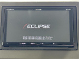 N-BOX L 修復歴無し
