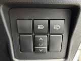 ランドクルーザープラド 2.7 TX Lパッケージ 4WD 本革シート