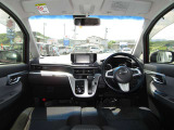 お車のことなら、トータルサポートのスカイオートへ!販売・保証・整備・鈑金・塗装・保険すべてお任せください!