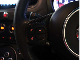 内外装クリーニングが実施されますので、気持ち良く新しいカーライフがスタートできます