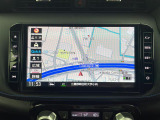 キックス 1.2 AUTECH (e-POWER) 修復歴無し