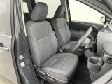 商談ルームにはキッズルームも完備しています☆お子様連れでもゆっくりとお車をお選びいただけます!