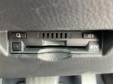 気になる車はまずはお気に入り登録をお願いいたします!