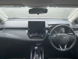 カローラツーリング 1.8 ハイブリッド S 4WD 修復歴無し