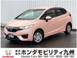 ホンダ フィット