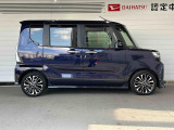 画像では、ご説明が行き届かない点もございます、ぜひ現車でのご確認をおすすめいたします♪