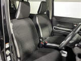【1列目シート】現車の確認はお電話でも承っております。【セレナ/ヴォクシー/ノア/エスクァイア/ステップワゴン/デリカ/アルファード/ヴェルファイア/RAV4/NBOX/タント】