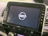 セレナ 1.2 e-POWER ハイウェイスター V 