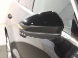 他の店舗でも商談している可能性があります。お車の詳細についてはアウディ京都南 中古車担当の野村までお問い合わせください!ラインID:93009@matsushima TEL:080-5780-7414までお気軽にお問い合わせ下さい。