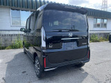 青森県弘前市で軽自動車を探すなら サンライズ !軽まつり にも参加しております。