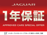 Fペイス  S 2.0L D200 ディーゼルターボ 4WD