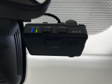 セレナ 2.0 ハイウェイスター V 修復歴無し