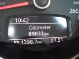 お問い合わせは フリーダイヤル 0078-6003-064134 へお気軽にお電話ください。