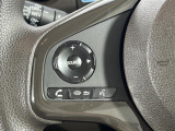 気になる車はまずはお気に入り登録をお願いいたします!