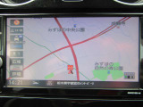 ノート 1.2 e-POWER X Vセレクション 