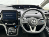 セレナ 1.2 e-POWER ハイウェイスター V 修復歴無し