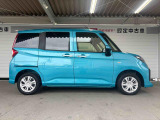 選ぶ際の安心も大事!弊社では第三者機関が発行した車両状態評価書の掲示車両が多数!ページの下部でご覧になれます。是非ご覧になってみてください☆